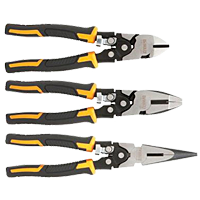 3pk pliers